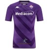 Officiële Voetbalshirt AC Fiorentina Thuis 2022-23 - Heren